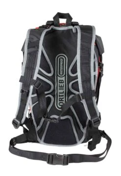 Ortlieb Airflex 11 Black-Slate|11l Airflex 11 -Angebote Abenteuer Set Store airflex11 r5607 back3GPRfyHpmerd2T 1280x1280