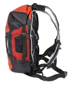 Ortlieb Airflex 11 Black-Slate|11l Airflex 11 -Angebote Abenteuer Set Store airflex11 r5607 back4ySyaqD5zDSkcn 1280x1280