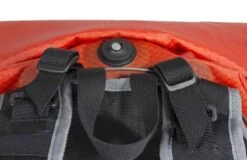 Ortlieb Airflex 11 Black-Slate|11l Airflex 11 -Angebote Abenteuer Set Store airflex11 r5607 detail1khcPLj2Cf7VA6 1280x1280