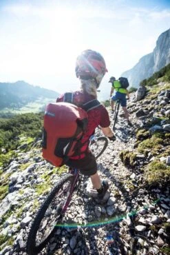 Ortlieb Airflex 11 Black-Slate|11l Airflex 11 -Angebote Abenteuer Set Store airflex11 wehn 157646TUE0oJ2351Eka 1280x1280