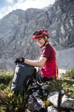 Ortlieb Airflex 11 Black-Slate|11l Airflex 11 -Angebote Abenteuer Set Store airflex11 wehn 157969UK5x63WBSTach 1280x1280