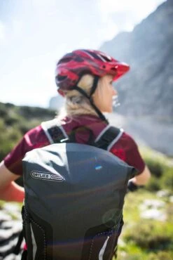 Ortlieb Airflex 11 Black-Slate|11l Airflex 11 -Angebote Abenteuer Set Store airflex11 wehn 158036muxWk3tw21jQq 1280x1280