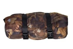 Amazonas Hängematte Moskito-Traveller Forest Hängematte Moskito-Traveller Forest -Angebote Abenteuer Set Store amazonas haengematte moskito traveller forest 020107 gepacktGtVccn1eeKXCO 1280x1280