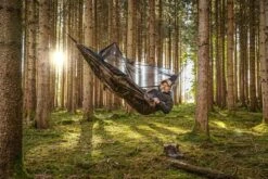 Amazonas Hängematte Moskito-Traveller Forest Hängematte Moskito-Traveller Forest -Angebote Abenteuer Set Store amazonas haengematte moskito traveller forest 020107 outdoorM81gF6ANimkc4 1280x1280