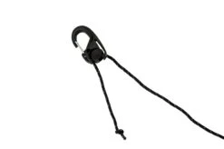 Amazonas Traveller Tarp Forest Traveller Tarp Forest 13 Amazonas Traveller Tarp Forest Traveller Tarp Forest -Angebote Abenteuer Set Store amazonas traveller tarp forest 020106 detail2GJZ1uDwloyMJS 1280x1280