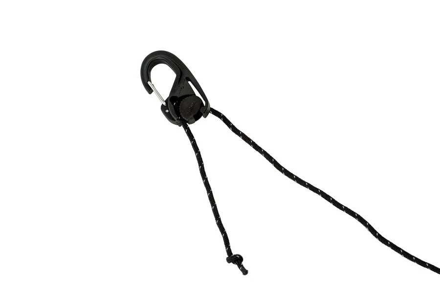 Amazonas Traveller Tarp Forest Traveller Tarp Forest 6 Amazonas Traveller Tarp Forest Traveller Tarp Forest – Bild 4