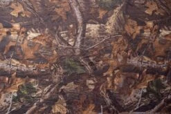 Amazonas Traveller Tarp Forest Traveller Tarp Forest 15 Amazonas Traveller Tarp Forest Traveller Tarp Forest -Angebote Abenteuer Set Store amazonas traveller tarp forest 020106 detail4x5cGp1jsazOph 1280x1280