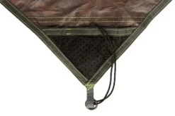 Amazonas Traveller Tarp Forest Traveller Tarp Forest 12 Amazonas Traveller Tarp Forest Traveller Tarp Forest -Angebote Abenteuer Set Store amazonas traveller tarp forest 020106 detailLKJG2GANvHXD4 1280x1280