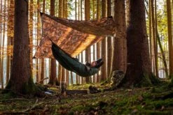 Amazonas Traveller Tarp Forest Traveller Tarp Forest 16 Amazonas Traveller Tarp Forest Traveller Tarp Forest -Angebote Abenteuer Set Store amazonas traveller tarp forest 020106 outdoorL2iy9KkU0erfZ 1280x1280