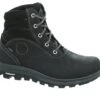 Hanwag Aotea II Lady GTX Honey-Asphalt|3,5 - 36|Damen Aotea II Lady GTX