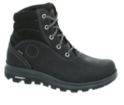 Hanwag Aotea II Lady GTX Honey-Asphalt|3,5 - 36|Damen Aotea II Lady GTX