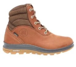 Hanwag Aotea II Lady GTX Honey-Asphalt|3,5 - 36|Damen Aotea II Lady GTX -Angebote Abenteuer Set Store aotea ii lady gtx light brown brown 1 11 1280x1280