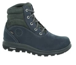 Hanwag Aotea II Lady GTX Honey-Asphalt|3,5 - 36|Damen Aotea II Lady GTX -Angebote Abenteuer Set Store aotea ii lady gtx light navy asphalt 12 1280x1280