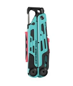 Leatherman SIGNAL Aqua SIGNAL -Angebote Abenteuer Set Store aqua signal closed55JPSD3Isbbyn 1280x1280