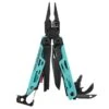 Leatherman SIGNAL Aqua SIGNAL -Angebote Abenteuer Set Store aqua signal open 1cD3qrQzpRp7hL 1280x1280
