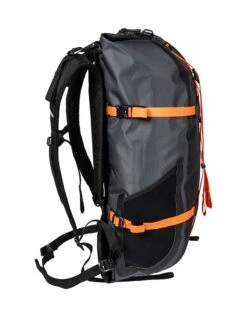 Ortlieb Atrack BP - Slate - 25l Atrack BP - Slate - 25l 7 Ortlieb Atrack BP - Slate - 25l Atrack BP - Slate - 25l -Angebote Abenteuer Set Store atrack bp r7000 detail2xcu2QcuEtAXrx 1280x1280