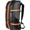 Ortlieb Atrack BP - Slate - 25l Atrack BP - Slate - 25l -Angebote Abenteuer Set Store atrack bp r7000 frontsLwlcE08urPaF 1280x1280
