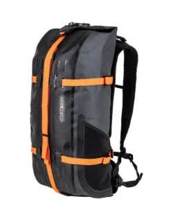 Ortlieb Atrack BP - Slate - 25l Atrack BP - Slate - 25l