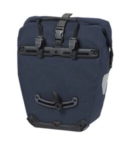 Ortlieb BACK-ROLLER URBAN Pepper, 20l Vol., Quick-Lock2.1 BACK-ROLLER URBAN 19 Ortlieb BACK-ROLLER URBAN Pepper, 20l Vol., Quick-Lock2.1 BACK-ROLLER URBAN -Angebote Abenteuer Set Store backroller urban f5506 ink backDnIqu7lxpGBly 1280x1280