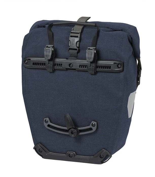 Ortlieb BACK-ROLLER URBAN Pepper, 20l Vol., Quick-Lock2.1 BACK-ROLLER URBAN 5 Ortlieb BACK-ROLLER URBAN Pepper, 20l Vol., Quick-Lock2.1 BACK-ROLLER URBAN – Bild 3