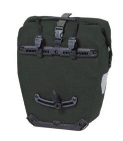 Ortlieb BACK-ROLLER URBAN Pepper, 20l Vol., Quick-Lock2.1 BACK-ROLLER URBAN 30 Ortlieb BACK-ROLLER URBAN Pepper, 20l Vol., Quick-Lock2.1 BACK-ROLLER URBAN -Angebote Abenteuer Set Store backroller urban f5507 backZ7IBMBvRns8Ou 1280x1280