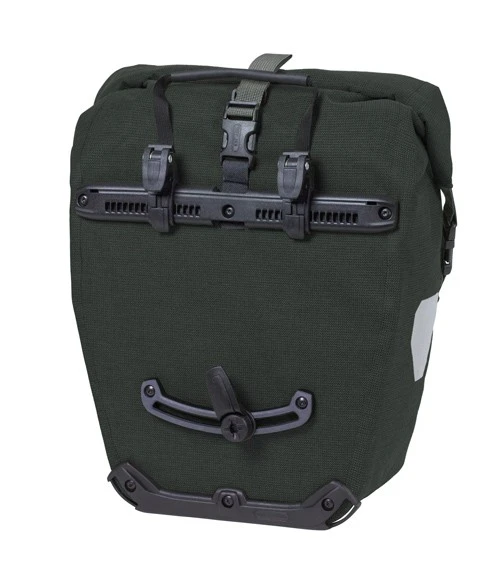 Ortlieb BACK-ROLLER URBAN Pepper, 20l Vol., Quick-Lock2.1 BACK-ROLLER URBAN 16 Ortlieb BACK-ROLLER URBAN Pepper, 20l Vol., Quick-Lock2.1 BACK-ROLLER URBAN – Bild 14