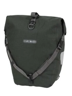 Ortlieb BACK-ROLLER URBAN Pepper, 20l Vol., Quick-Lock2.1 BACK-ROLLER URBAN 27 Ortlieb BACK-ROLLER URBAN Pepper, 20l Vol., Quick-Lock2.1 BACK-ROLLER URBAN -Angebote Abenteuer Set Store backroller urban f5507 fronteGjVjfzJsnpW3 1280x1280