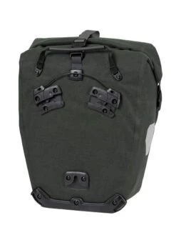 Ortlieb BACK-ROLLER URBAN Pepper, 20l Vol., Quick-Lock2.1 BACK-ROLLER URBAN 31 Ortlieb BACK-ROLLER URBAN Pepper, 20l Vol., Quick-Lock2.1 BACK-ROLLER URBAN -Angebote Abenteuer Set Store backroller urban f5513 backCspWg0f9Px72F 1280x1280