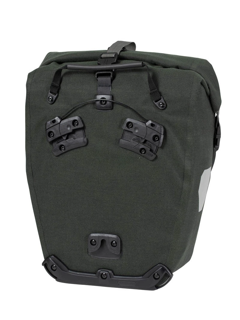 Ortlieb BACK-ROLLER URBAN Pepper, 20l Vol., Quick-Lock2.1 BACK-ROLLER URBAN 17 Ortlieb BACK-ROLLER URBAN Pepper, 20l Vol., Quick-Lock2.1 BACK-ROLLER URBAN – Bild 15