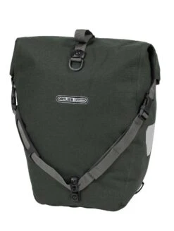 Ortlieb BACK-ROLLER URBAN Pepper, 20l Vol., Quick-Lock2.1 BACK-ROLLER URBAN 28 Ortlieb BACK-ROLLER URBAN Pepper, 20l Vol., Quick-Lock2.1 BACK-ROLLER URBAN -Angebote Abenteuer Set Store backroller urban f5513 frontESdNz1CoPwyOW 1280x1280