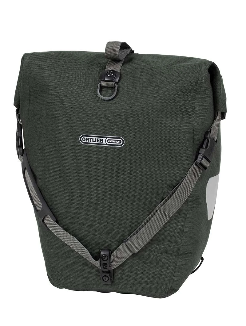 Ortlieb BACK-ROLLER URBAN Pepper, 20l Vol., Quick-Lock2.1 BACK-ROLLER URBAN 14 Ortlieb BACK-ROLLER URBAN Pepper, 20l Vol., Quick-Lock2.1 BACK-ROLLER URBAN – Bild 12