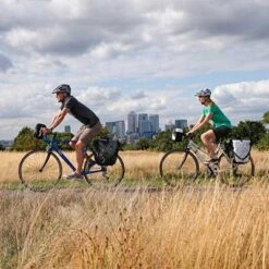 Ortlieb BACK-ROLLER BLACK'N WHITE 40l|Hinterradtaschen BACK-ROLLER BLACK'N WHITE -Angebote Abenteuer Set Store backroller bnw detail5qkLoEu7sVMvxd 1280x1280