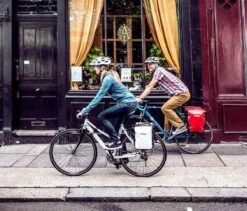 Ortlieb Hinterradtaschen Back-Roller City (Paar) Rot-schwarz, 40l Hinterradtaschen Back-Roller City (Paar) -Angebote Abenteuer Set Store backroller city bik city cycling frbr city 03stSlyrcmzwjaL 1280x1280