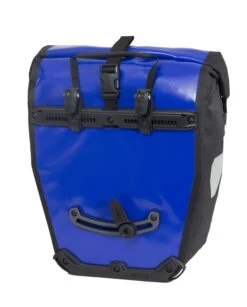 Ortlieb Hinterradtaschen Back-Roller Classic (Paar) Rot-Schwarz, 40l Vol. Hinterradtaschen Back-Roller Classic (Paar) -Angebote Abenteuer Set Store backroller classic f5303 back 1 3gnaVNbLENioxw 1280x1280