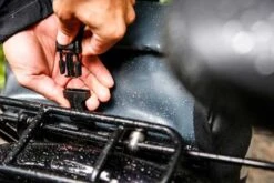 Ortlieb Hinterradtaschen Back-Roller Classic (Paar) Rot-Schwarz, 40l Vol. Hinterradtaschen Back-Roller Classic (Paar) -Angebote Abenteuer Set Store backroller classic sax 7454 1ks4Wqq0HfWmud 1280x1280