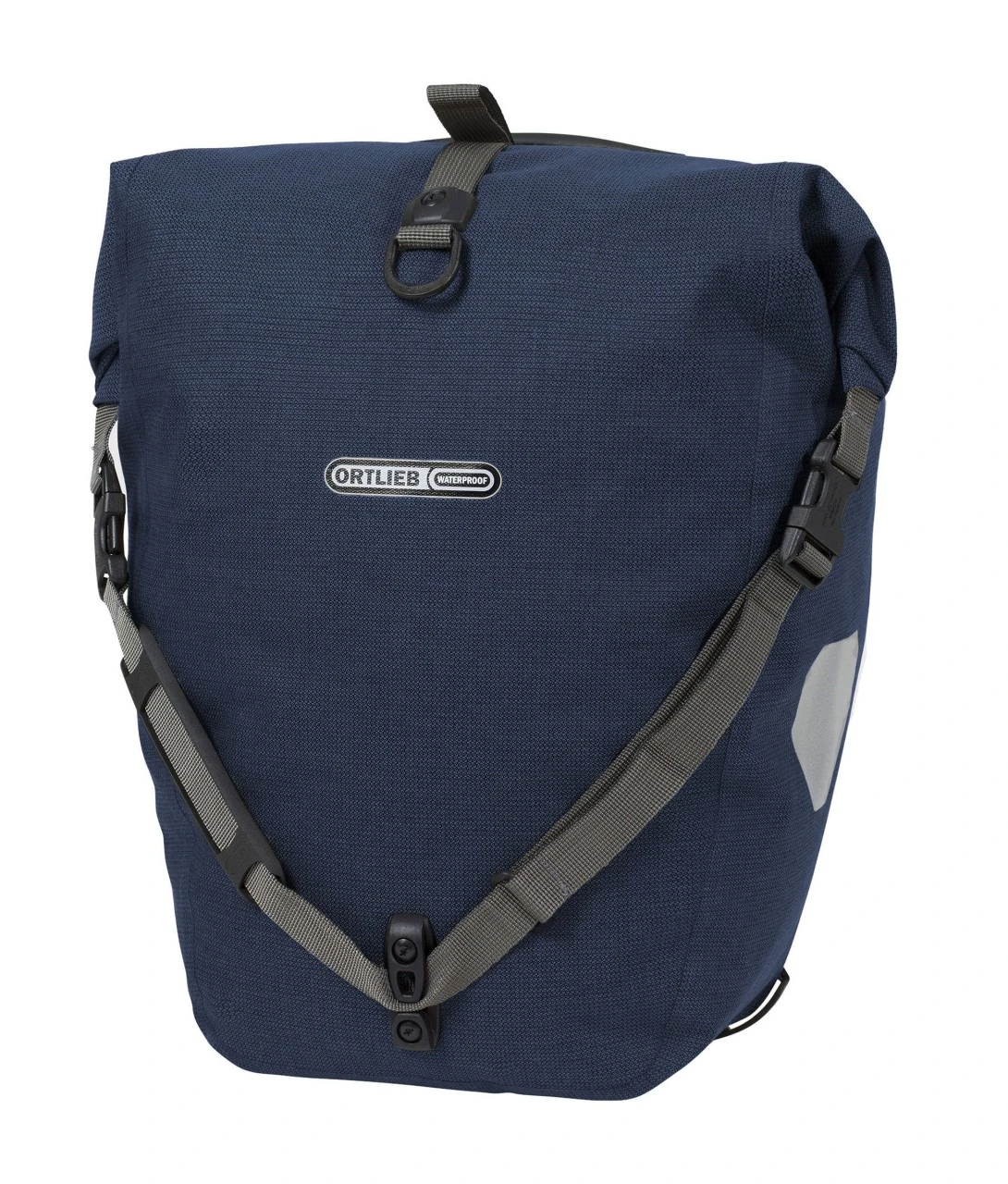 Ortlieb BACK-ROLLER URBAN Pepper, 20l Vol., Quick-Lock2.1 BACK-ROLLER URBAN 15 Ortlieb BACK-ROLLER URBAN Pepper, 20l Vol., Quick-Lock2.1 BACK-ROLLER URBAN – Bild 13