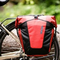 Ortlieb Hinterradtaschen Back-Roller Pro Plus (Paar), 70l Vol. Granit-Schwarz Hinterradtaschen Back-Roller Pro Plus (Paar), 70l Vol. -Angebote Abenteuer Set Store backrollerpro plus detail5uI3gKCwv074AM 1280x1280