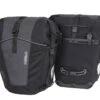 Ortlieb Hinterradtaschen Back-Roller Pro Plus (Paar), 70l Vol. Granit-Schwarz Hinterradtaschen Back-Roller Pro Plus (Paar), 70l Vol. -Angebote Abenteuer Set Store backrollerpro plus f5251 pair ergebnis 1q3fFeIUTSpSCf 1280x1280