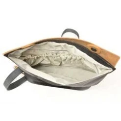 Ortlieb BARISTA URBAN LINE Pepper BARISTA URBAN LINE 13 Ortlieb BARISTA URBAN LINE Pepper BARISTA URBAN LINE -Angebote Abenteuer Set Store barista urban detail23jmRV5B1PEnLk 1280x1280