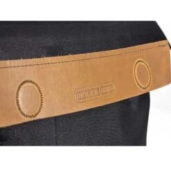 Ortlieb BARISTA URBAN LINE Pepper BARISTA URBAN LINE 10 Ortlieb BARISTA URBAN LINE Pepper BARISTA URBAN LINE -Angebote Abenteuer Set Store barista urban detail3t05IW5iltnfO5 1280x1280