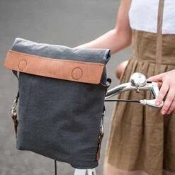 Ortlieb BARISTA URBAN LINE Pepper BARISTA URBAN LINE 11 Ortlieb BARISTA URBAN LINE Pepper BARISTA URBAN LINE -Angebote Abenteuer Set Store barista urban detail618YaWIyl3GVYY 1280x1280