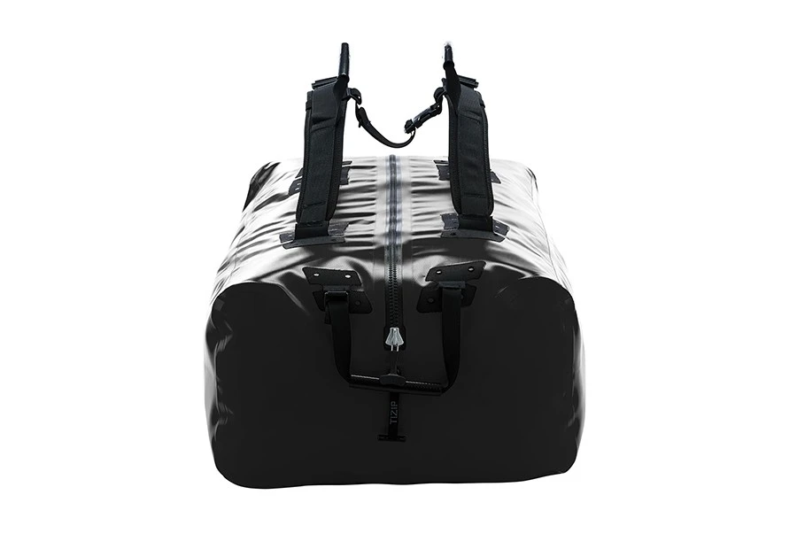 Ortlieb Big-Zip Schwarz|140l Big-Zip 4 Ortlieb Big-Zip Schwarz|140l Big-Zip – Bild 2