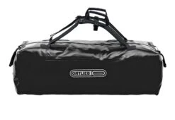 Ortlieb Big-Zip Schwarz|140l Big-Zip 12 Ortlieb Big-Zip Schwarz|140l Big-Zip -Angebote Abenteuer Set Store bigzip black front25tTVN0ZPDX1Qd 1280x1280