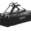 Ortlieb Big-Zip Schwarz|140l Big-Zip