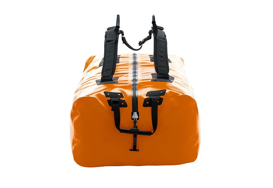 Ortlieb Big-Zip Schwarz|140l Big-Zip 7 Ortlieb Big-Zip Schwarz|140l Big-Zip – Bild 5