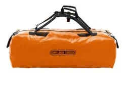 Ortlieb Big-Zip Schwarz|140l Big-Zip 13 Ortlieb Big-Zip Schwarz|140l Big-Zip -Angebote Abenteuer Set Store bigzip orange front27KBXsnV5bcTha 1280x1280