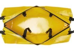 Ortlieb Big-Zip Schwarz|140l Big-Zip 16 Ortlieb Big-Zip Schwarz|140l Big-Zip -Angebote Abenteuer Set Store bigzip sunyellow detail1TGZNkxfuWTl3m 1280x1280