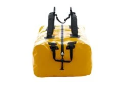 Ortlieb Big-Zip Schwarz|140l Big-Zip 17 Ortlieb Big-Zip Schwarz|140l Big-Zip -Angebote Abenteuer Set Store bigzip sunyellow detail2c25QpgIvOsig7 1280x1280