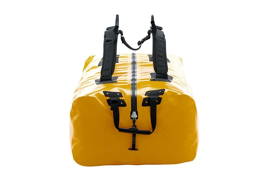 Ortlieb Big-Zip Schwarz|140l Big-Zip 10 Ortlieb Big-Zip Schwarz|140l Big-Zip – Bild 8