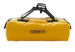 Ortlieb Big-Zip Schwarz|140l Big-Zip 15 Ortlieb Big-Zip Schwarz|140l Big-Zip -Angebote Abenteuer Set Store bigzip sunyellow front21SI8MRDG6sUL2 1280x1280